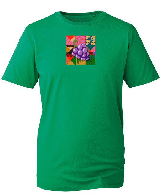 grape_am010_kellygreen.png