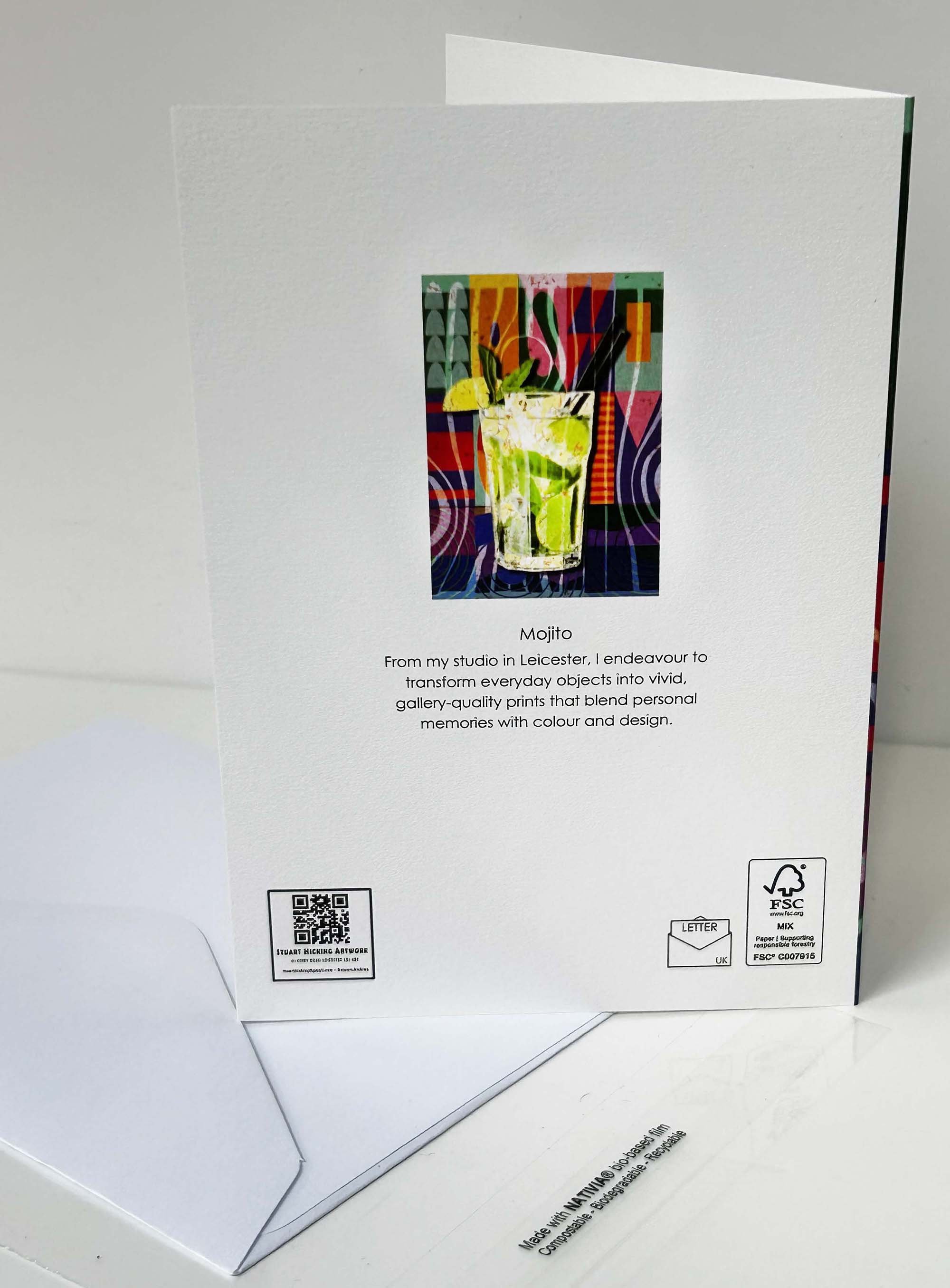 MojitoA6 back card.jpg