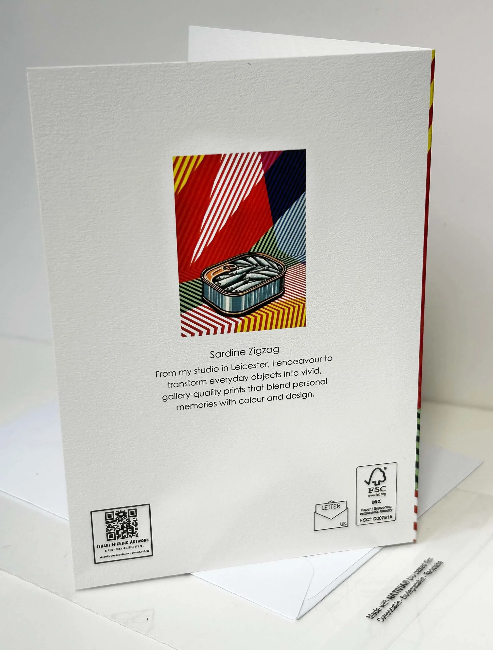 SardineZZagback A^card.jpg