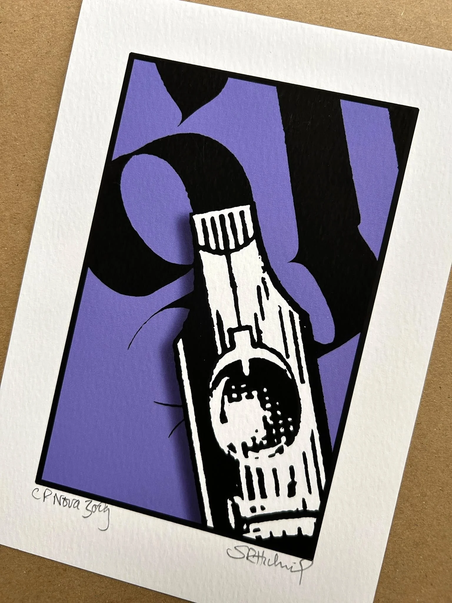 Ink Pen violet2.jpg