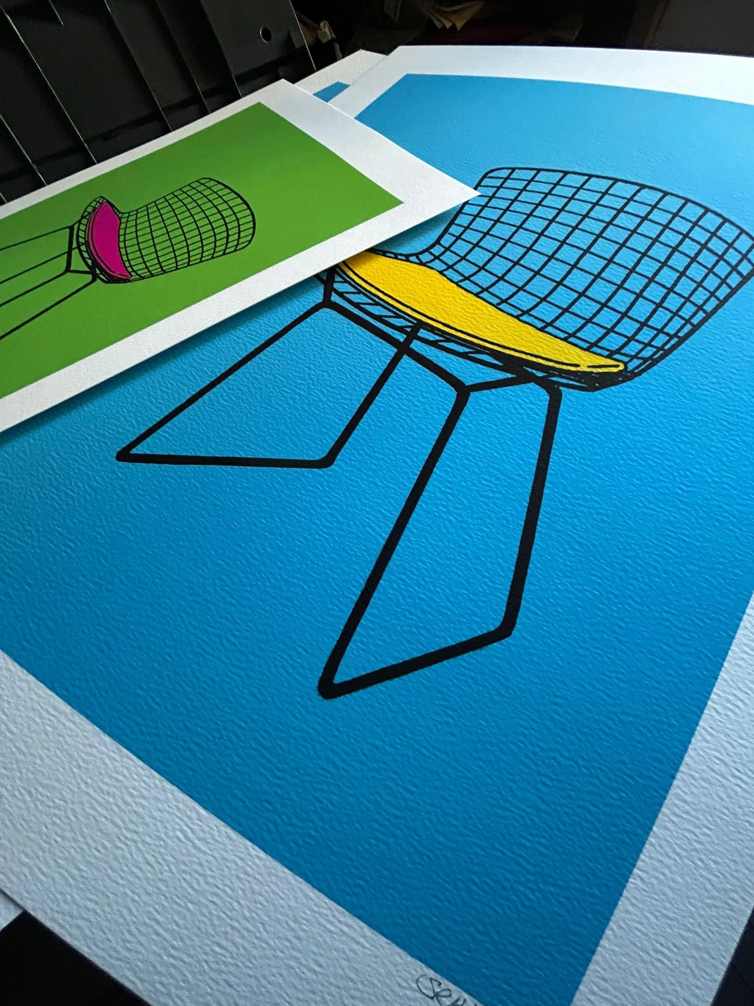 WhatsApp Image 2026-04-28 at 16.34.10 (3).jpeg