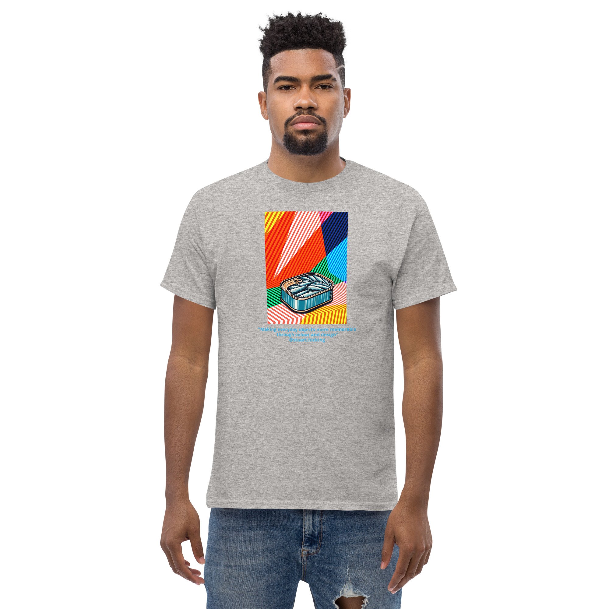 unisex-classic-tee-sport-grey-front-6a53cd69dcccb.jpg