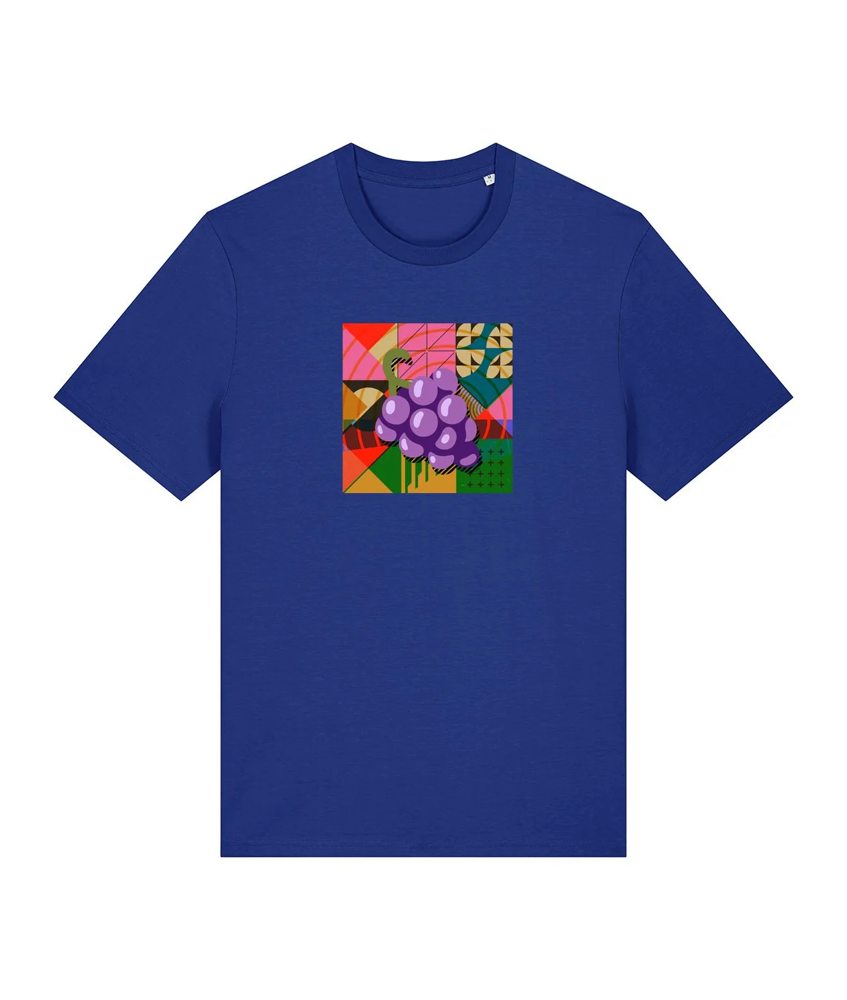 sx701_workerblue_grapes.jpg