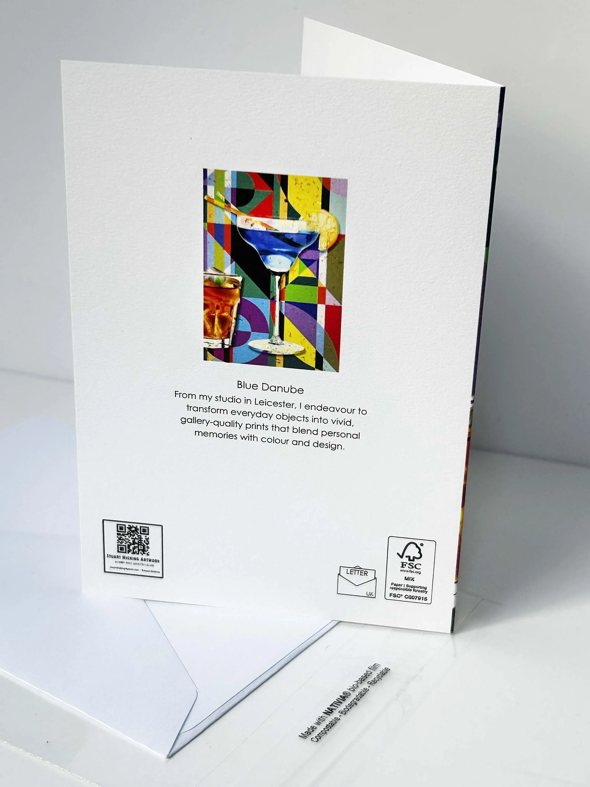 Blue Danube back card.jpg