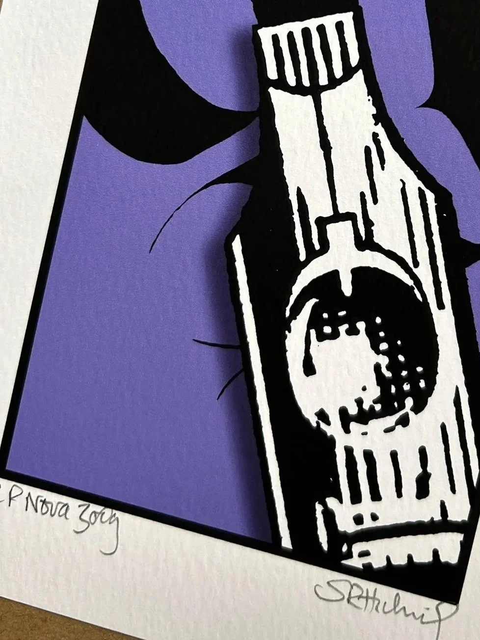 Ink+Pen+violet2.jpg