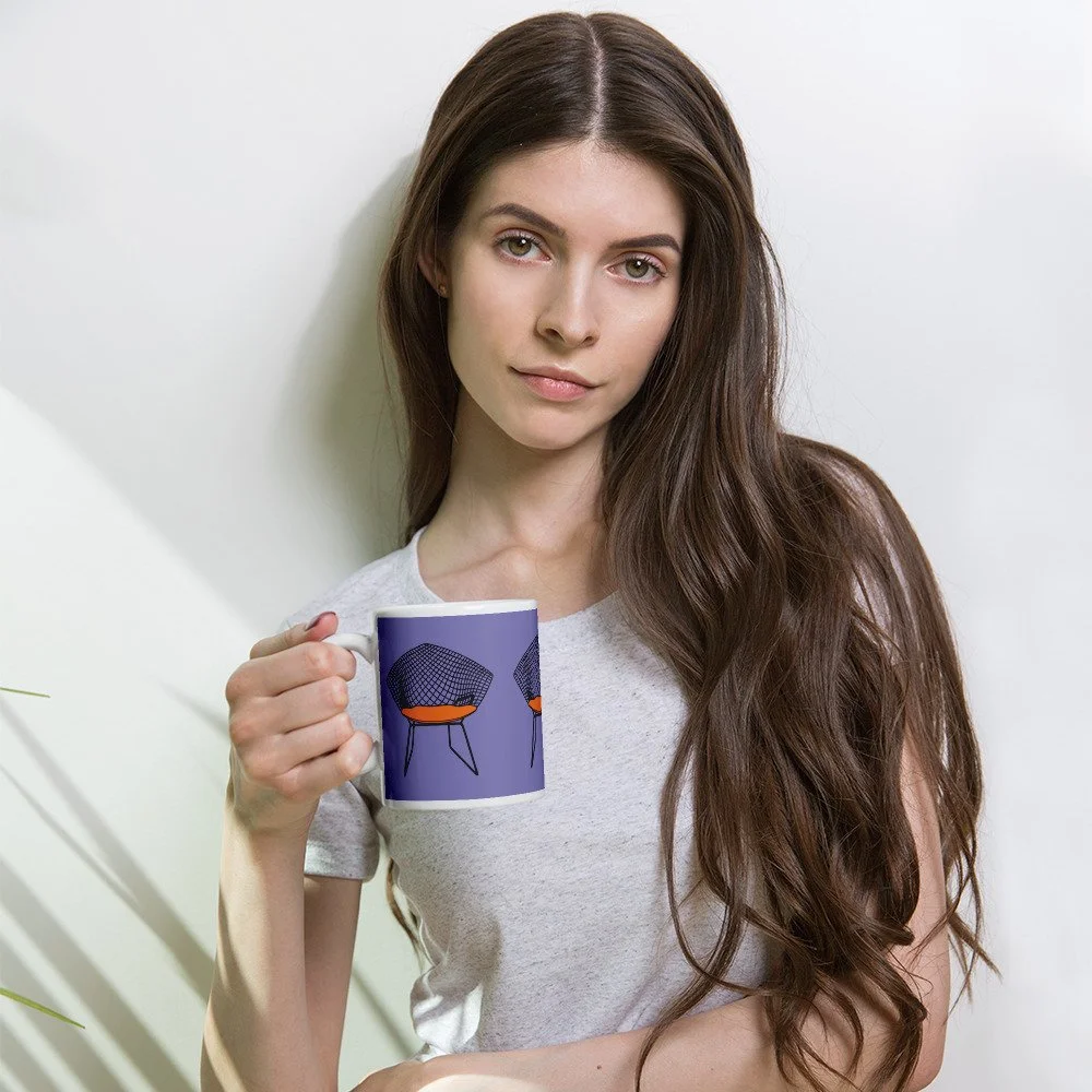 white-glossy-mug-white-11-oz-woman-6a55070a3bc63.jpg