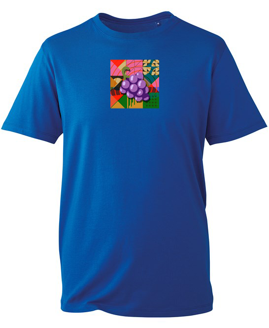 grape_am010_royal.png
