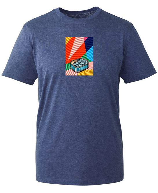 sard_zig_am010_navymarl.png