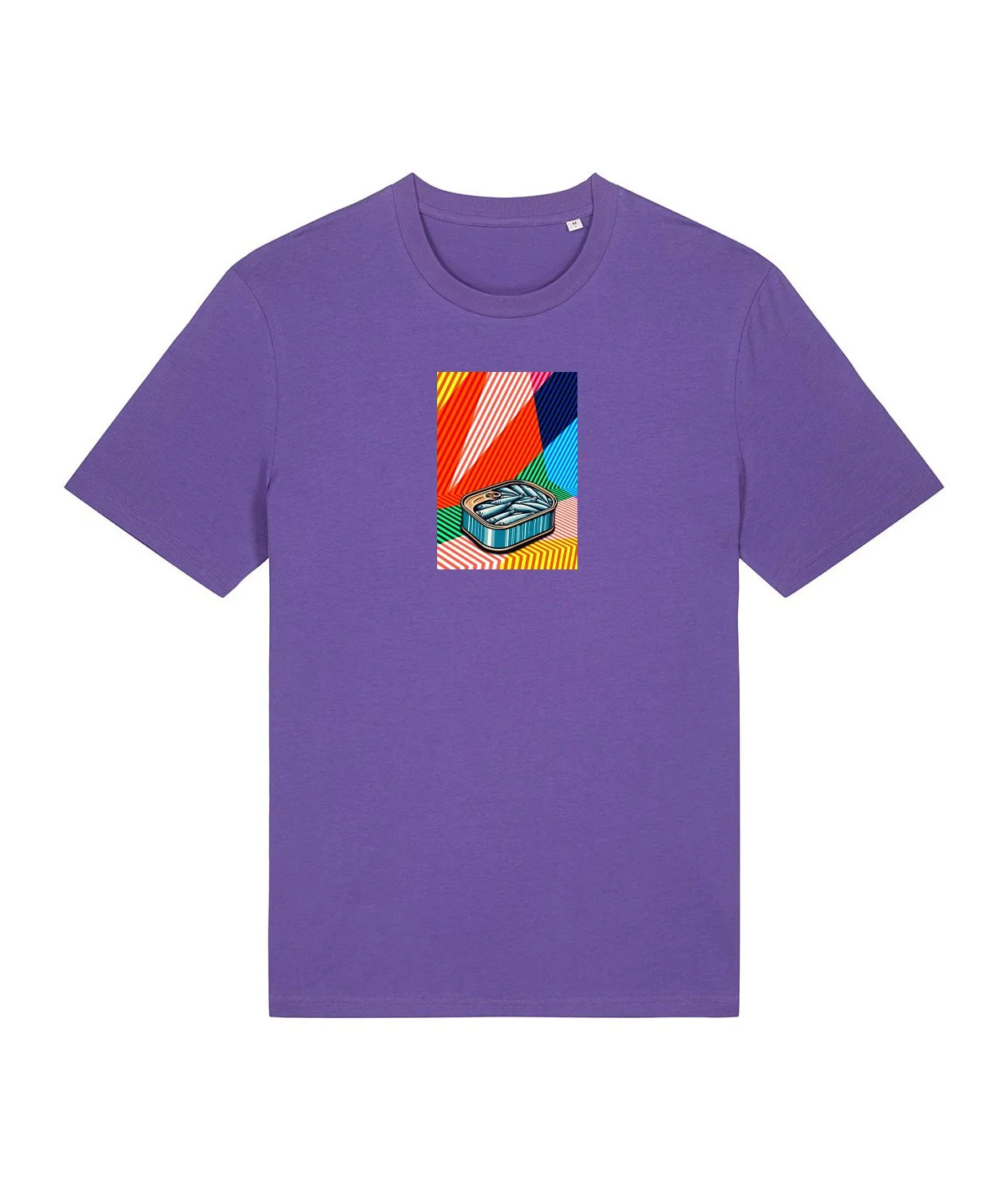 sx701_purplelove_sard_zig.jpg