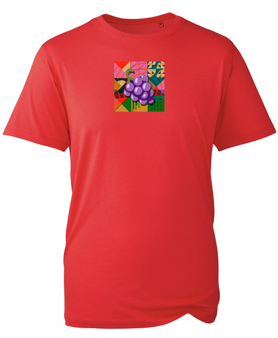 grape_am010_red.png