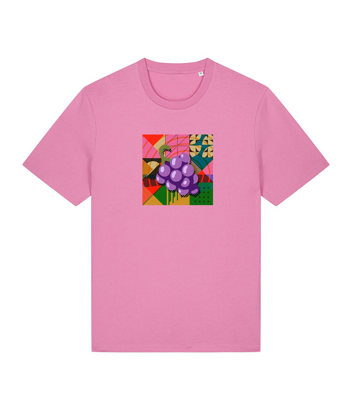 sx701_bubblepink_grapes.jpg