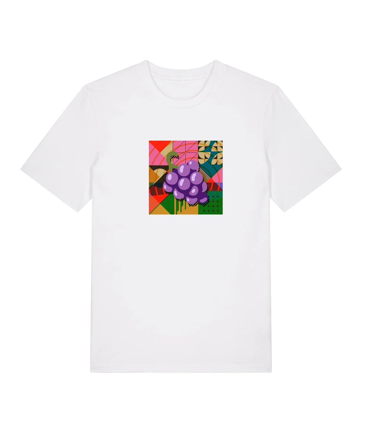 sx701_white_grapes.jpg