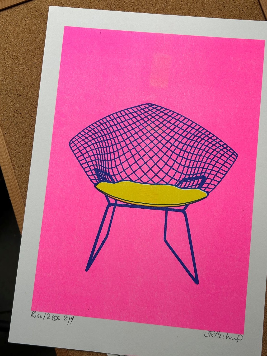 RisoMeshChairYellowSeatPink05.JPG