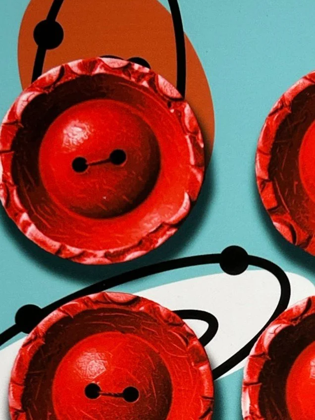 red buttonsCU.jpeg