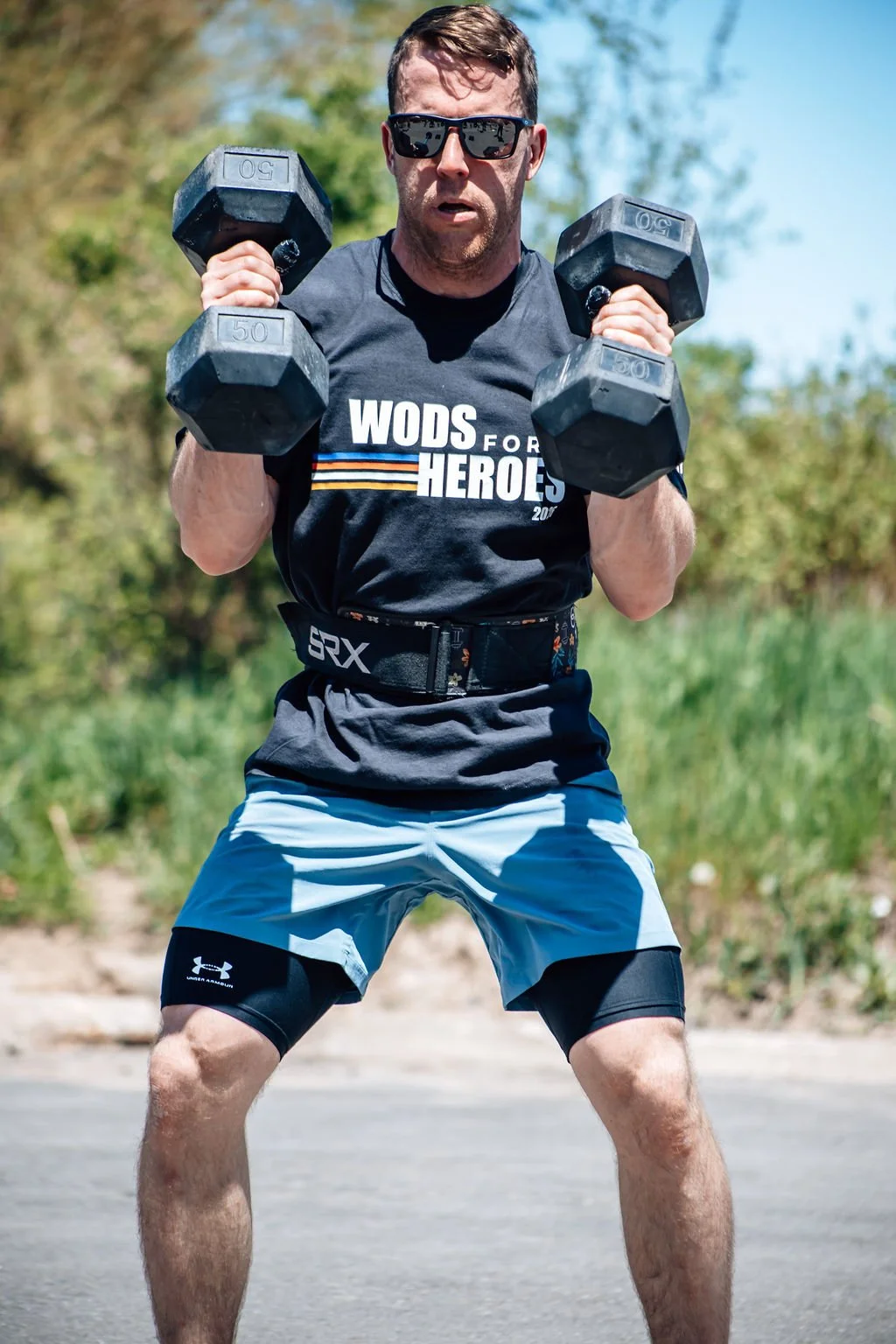 WODS2026-71.jpg