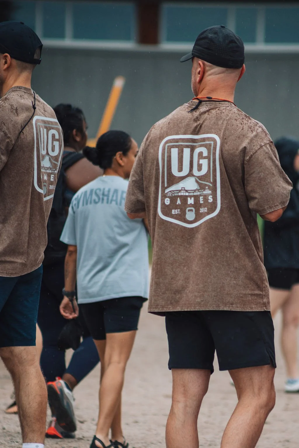 UG2026-34.jpg