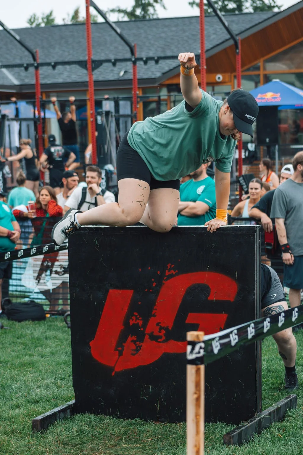 UG2026-193.jpg