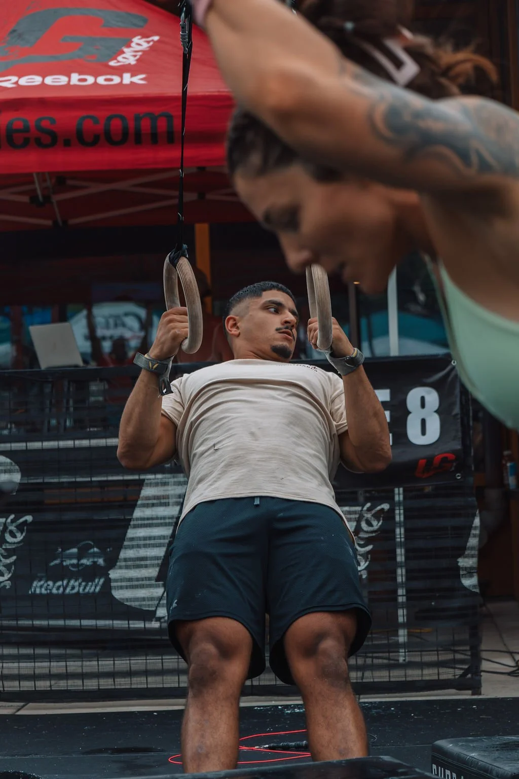 UG2026-259.jpg