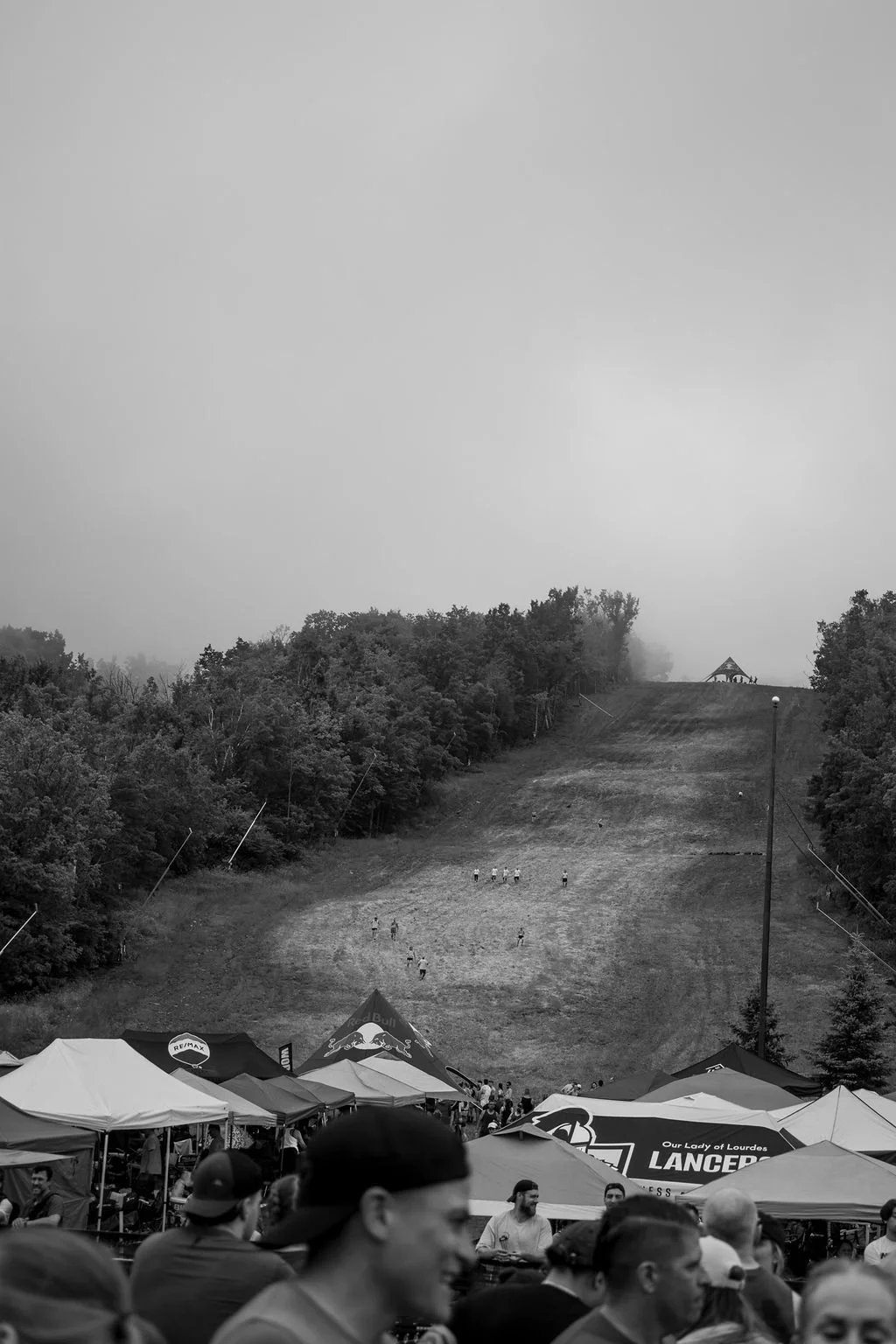 UG2026-258.jpg