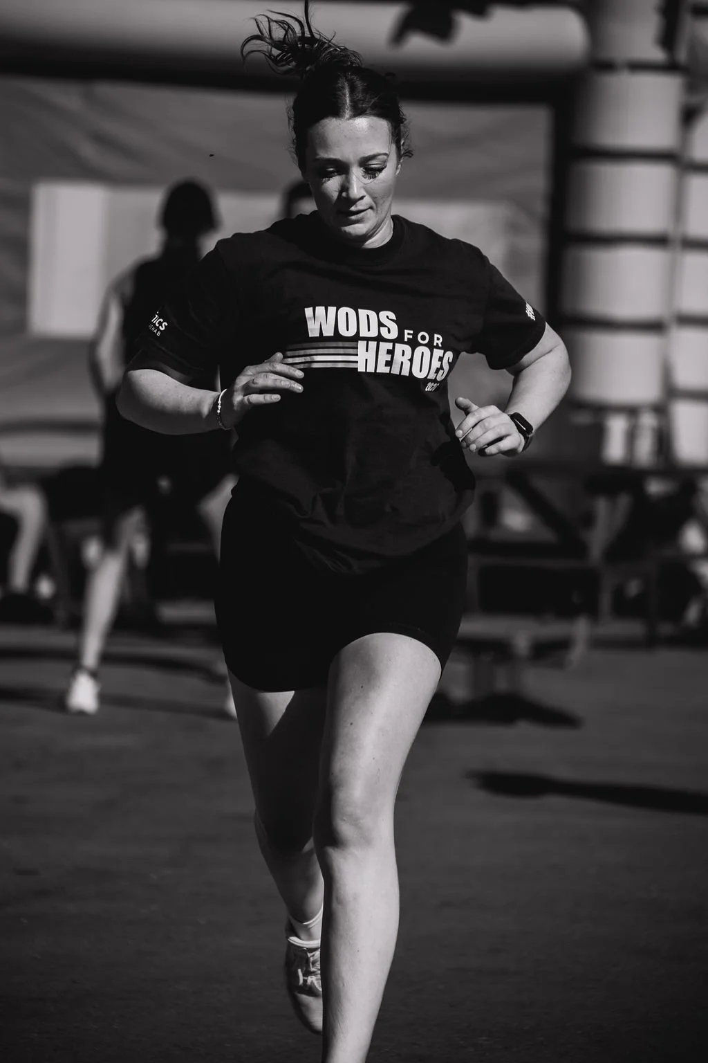 WODS2026-11.jpg