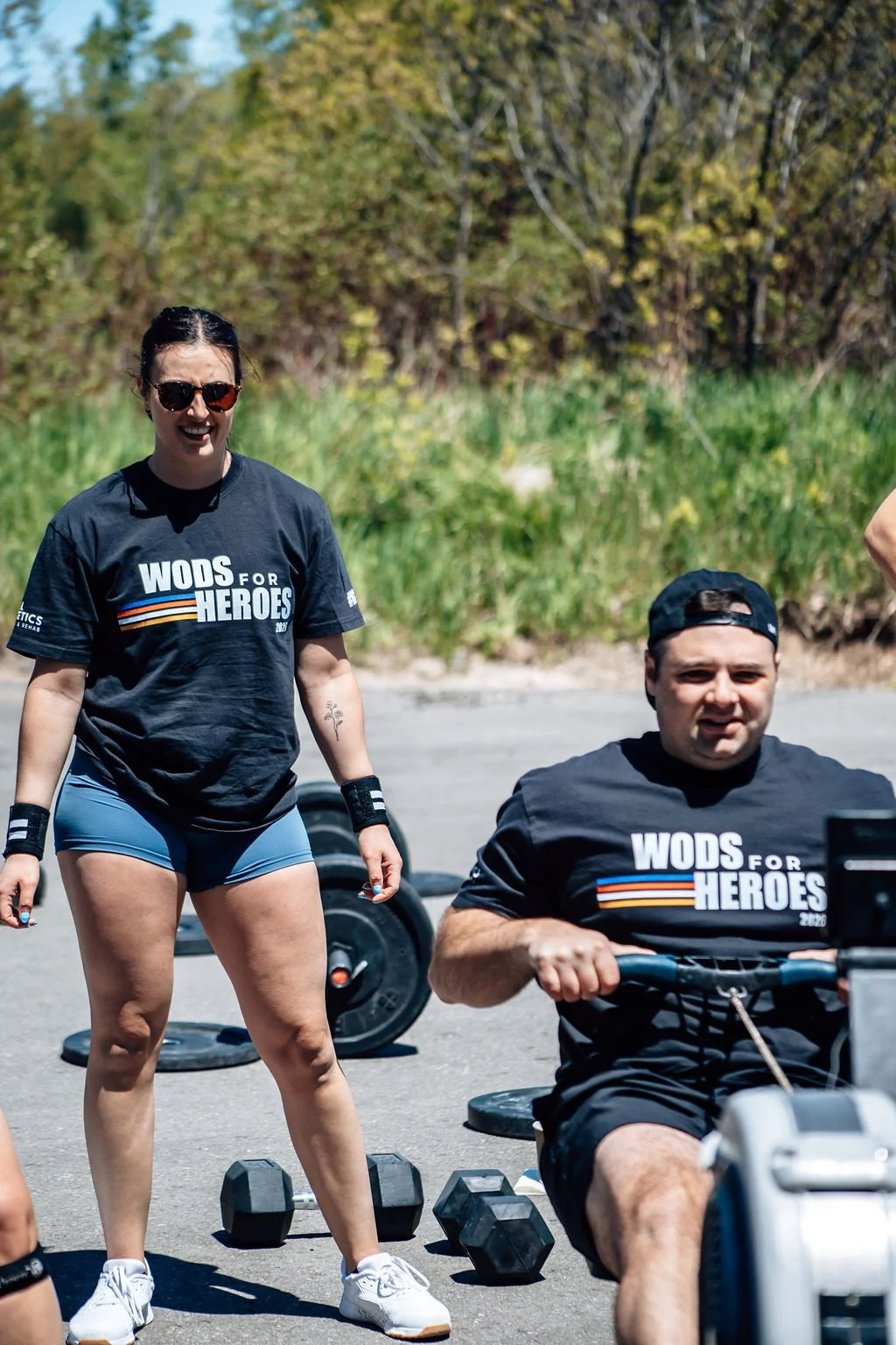 WODS2026-93.jpg
