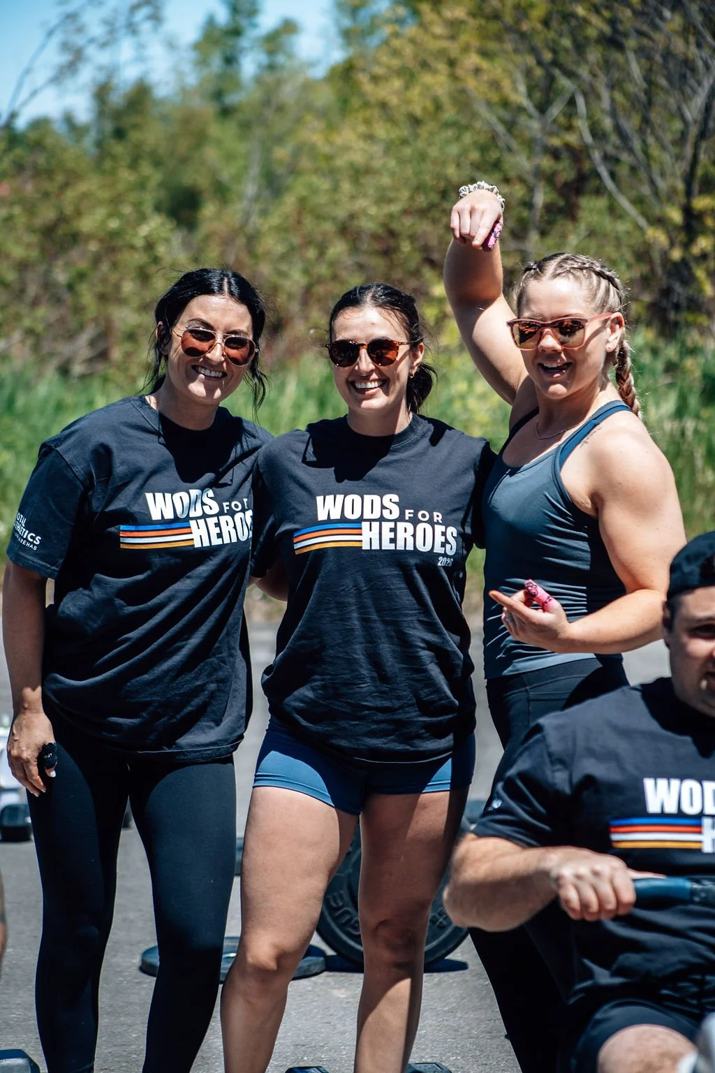 WODS2026-92.jpg