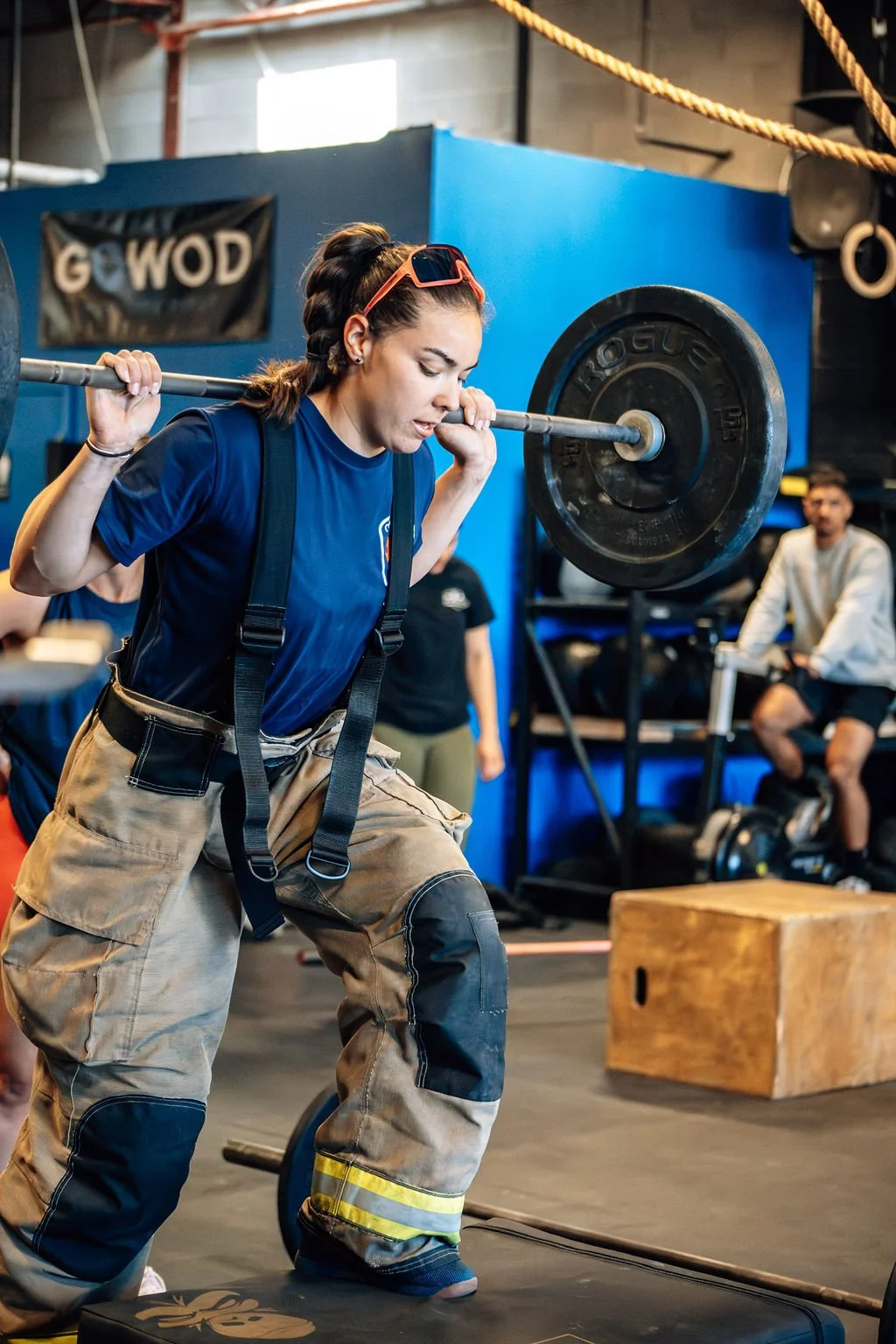 WODS2026-167.jpg