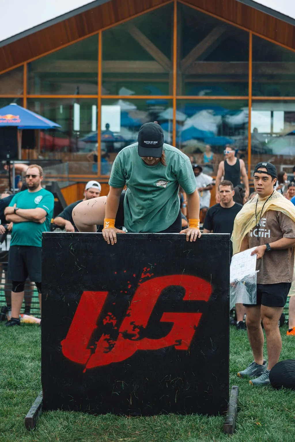 UG2026-192.jpg