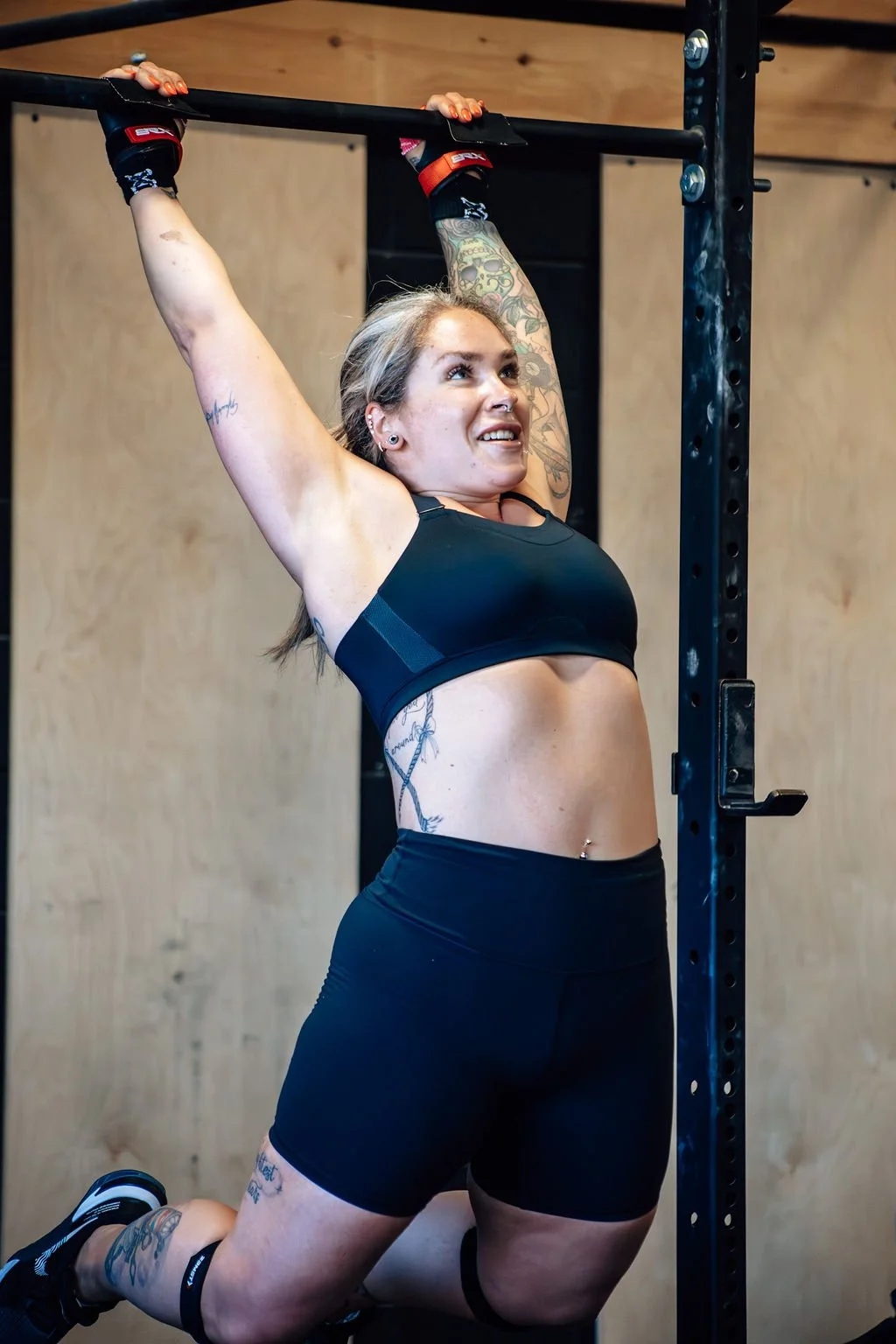 WODS2026-215.jpg
