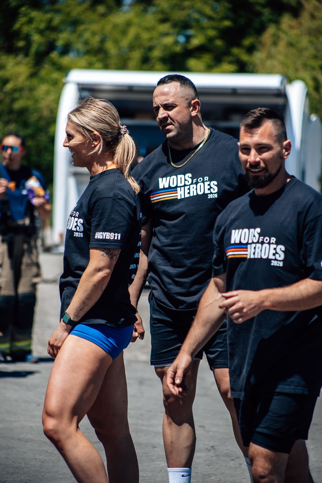 WODS2026-118.jpg