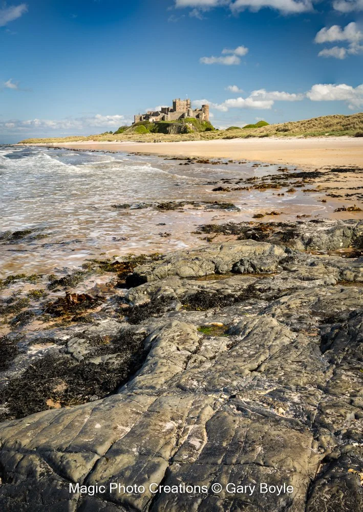 Bamburgh Castle.jpg