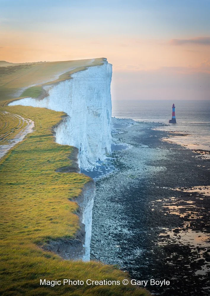 Beachy Head Lighthouse.jpg