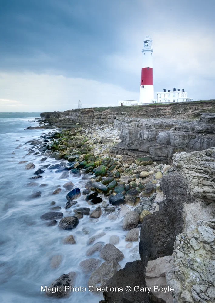 Portland Bill LH Portrait WM.jpg