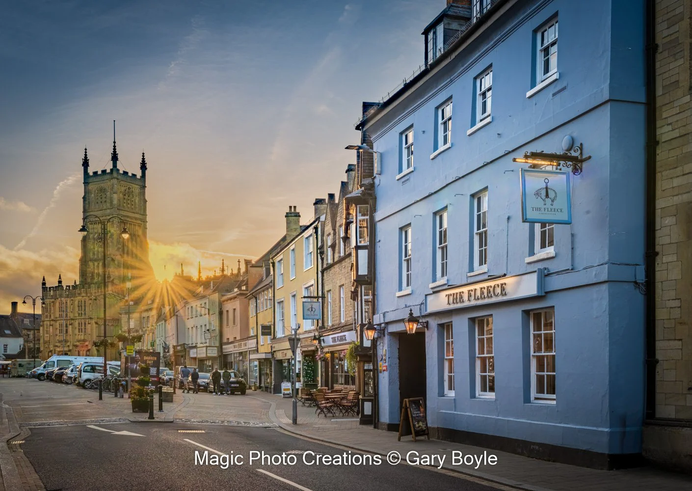 Cirencester3.jpg