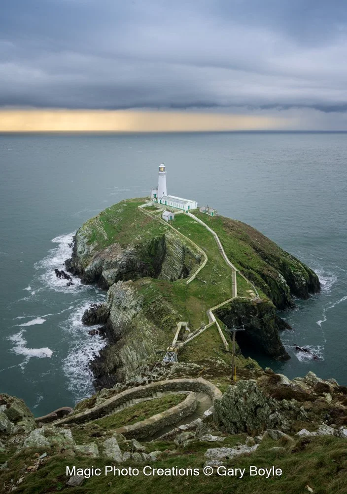 South Stack 2.jpg