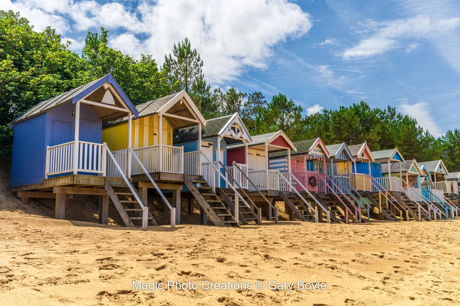 Norfolk Beach Huts.jpg
