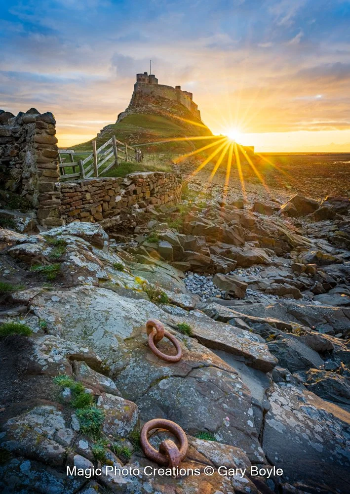 Holy Island.jpg