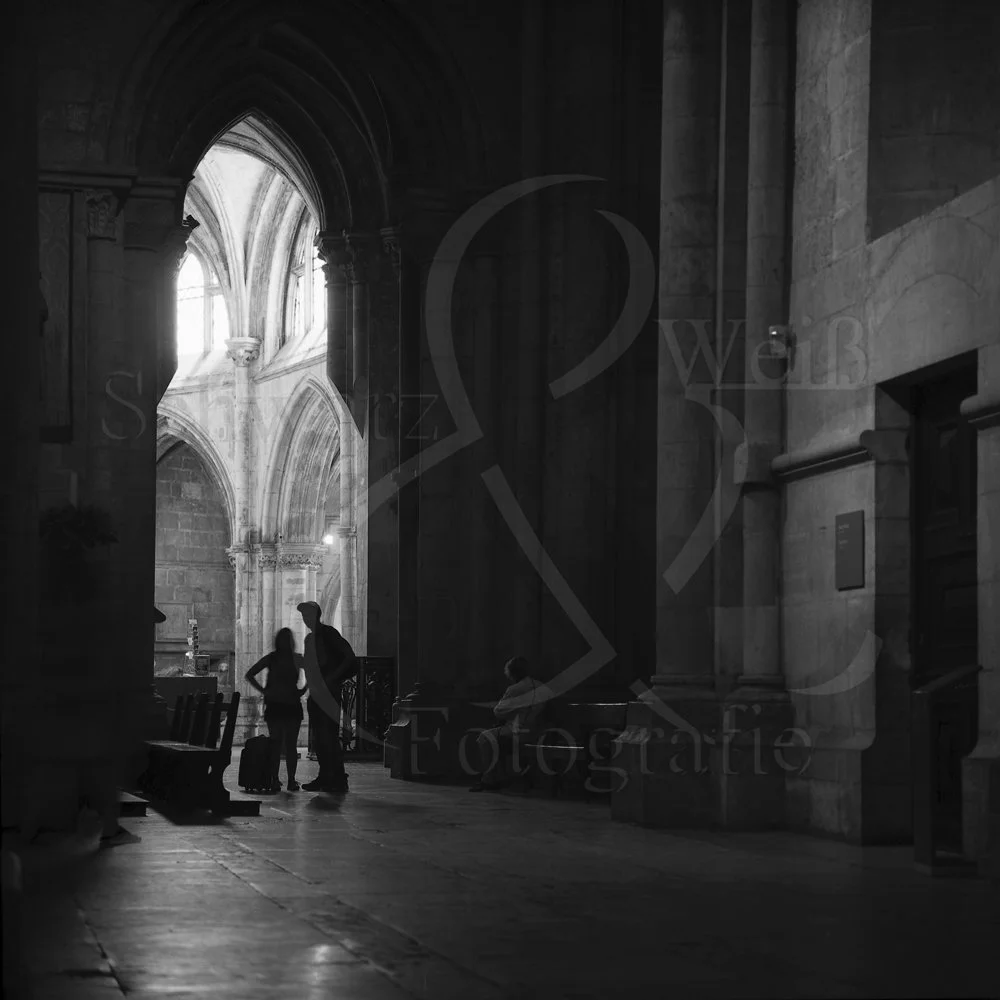 2012 07 29  02 05 Lissabon SWQ Home.jpg