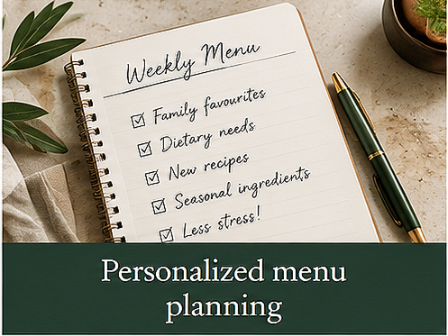 MAH_Personalized_Menu_Planning.png