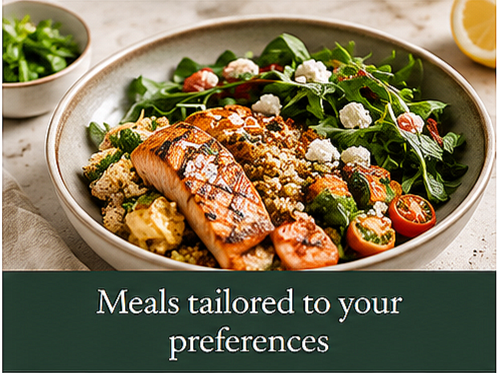 MAH_Meals_Tailored_to_Preferences.png
