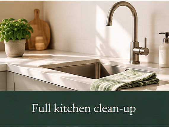 MAH_Full_Kitchen_Cleanup_Green.png