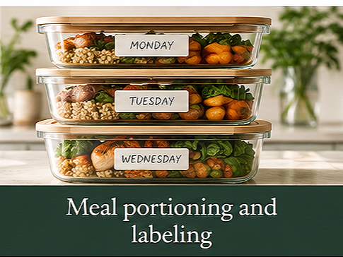 MAH_Meal_Portioning_Labeling.png