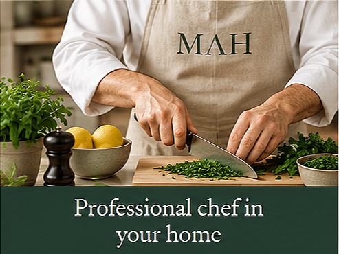 MAH_Professional_Chef_In_Home.png