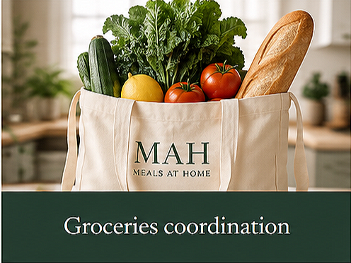 MAH_Grocery_Coordination.png