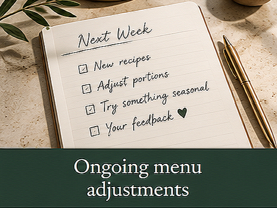MAH_Ongoing_Menu_Adjustments_Green.png