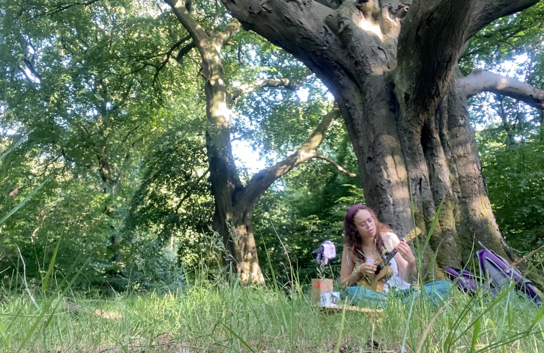 Screenshot 2026-02-02 at 16.10.37.png