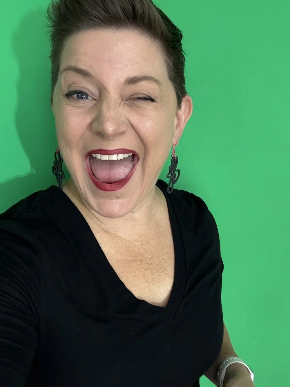 Resource Guide Harriet Hancock Center resource-guide-harriet-hancock-center