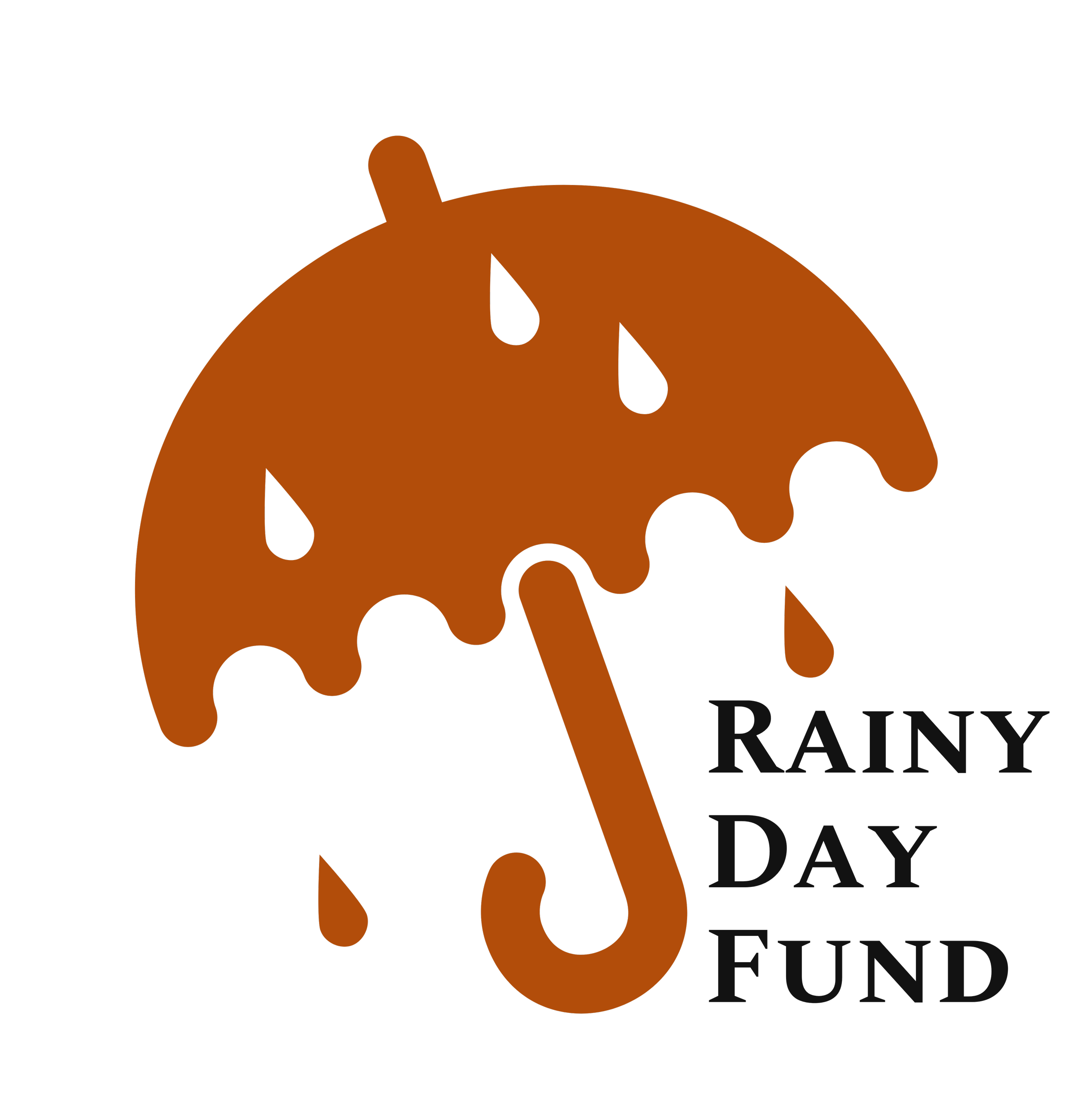 Resource Guide Harriet Hancock Center resource-guide-harriet-hancock-center