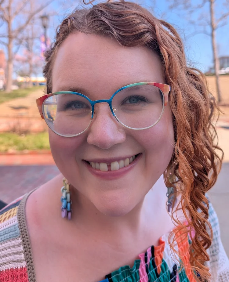 Resource Guide Harriet Hancock Center resource-guide-harriet-hancock-center