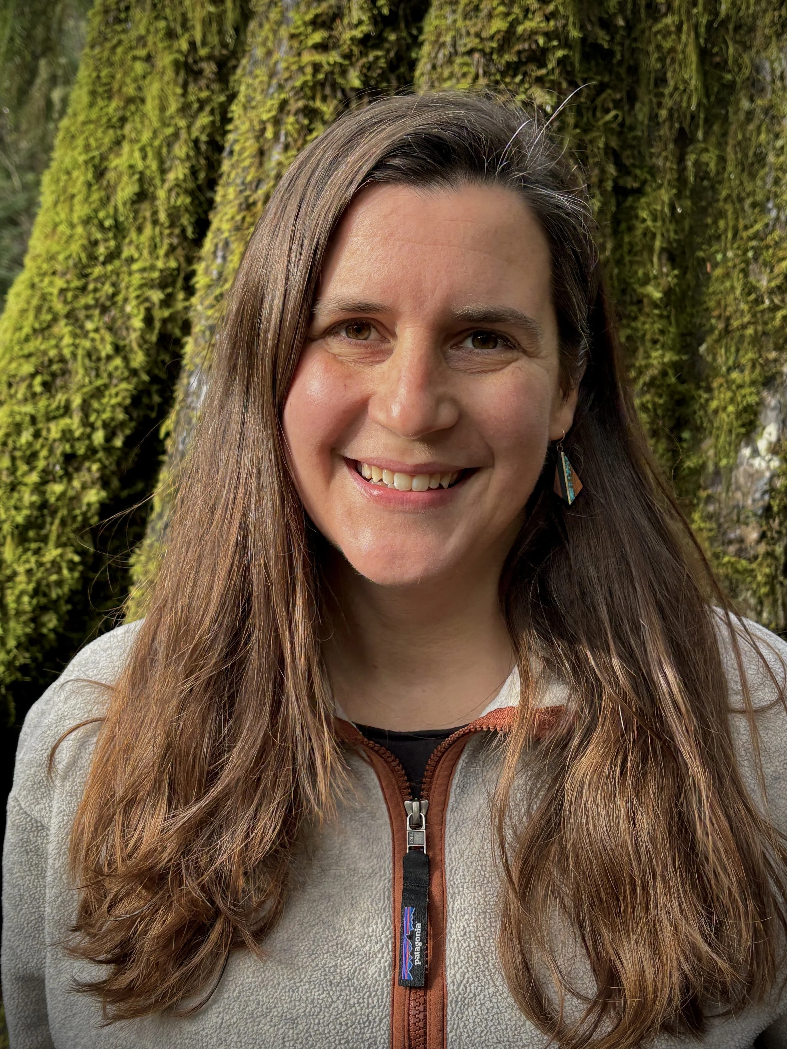 Resource Guide Harriet Hancock Center resource-guide-harriet-hancock-center